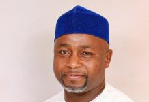 I believe in Alan’s ‘Aduro Wo So’ campaign- Kotomah