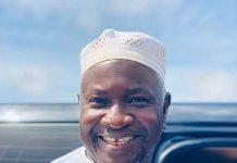 Savannah Region NPP Chairman calls on Special Prosecutor to probe ‘opulence and vote-buying” during NDC primaries