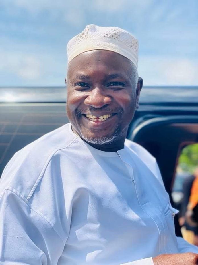 FB_IMG_1682335624519