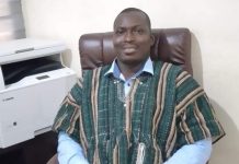 Gonja Youth Organiser Petitions Special Prosecutor To Investigate Alleged Money Embezzling ‘Gang’