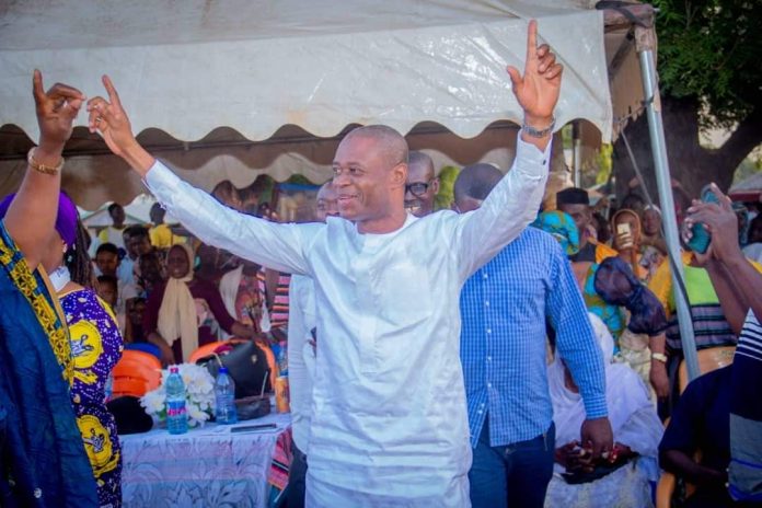 FB_IMG_1684001881613