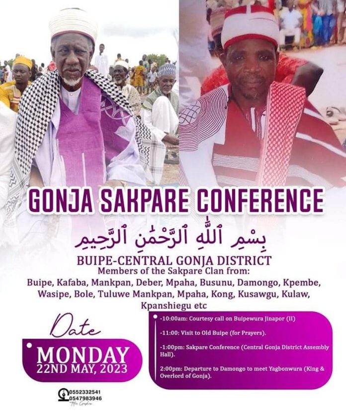 FB_IMG_1684495049716