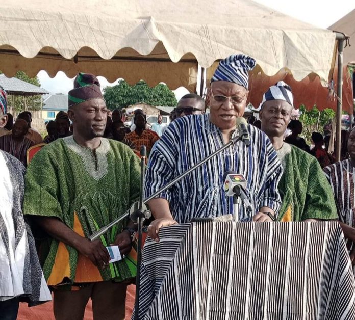 FB_IMG_1684653931570