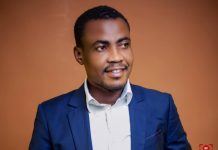 Savannah Region NPP Secretary- A Year Of Impecabble Stewardship