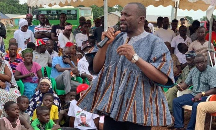 facebook_1684569210746_7065595378911584916