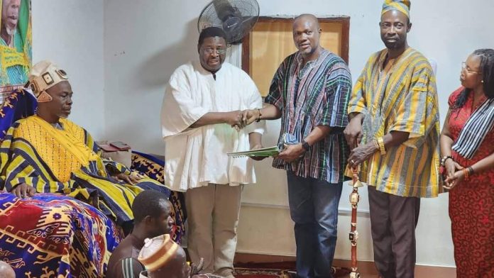 FB_IMG_1686563349411