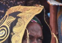 Gonja Kingdom at crossroads; Need to come together to overcome challenges