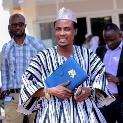 FB_IMG_1686929775955