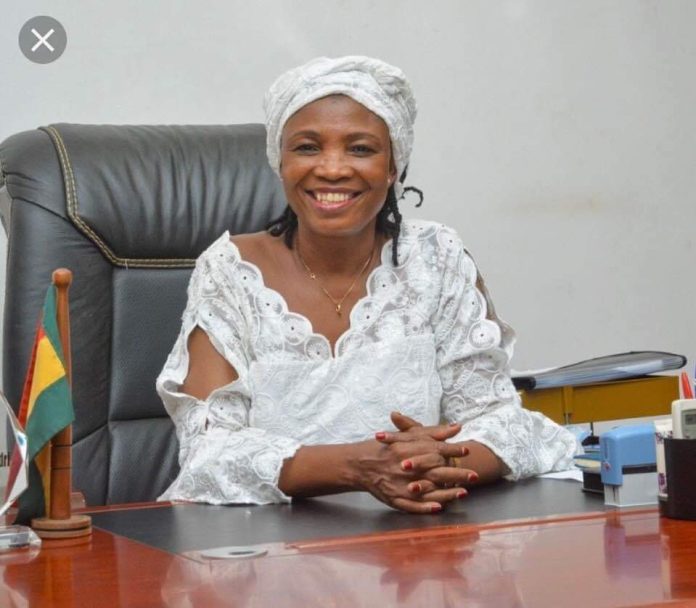 FB_IMG_1687294611946