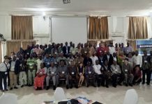 JICA supports in Growth of Healthcare Services in Northern Ghana