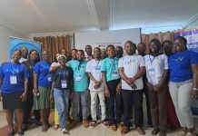 Rural journalists empowered with factchecking skills to combat information disorder