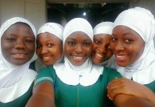 West Gonja: Female Nurses Being Prevented from Wearing ‘Hijab’ at Hospital- GMSA alleges