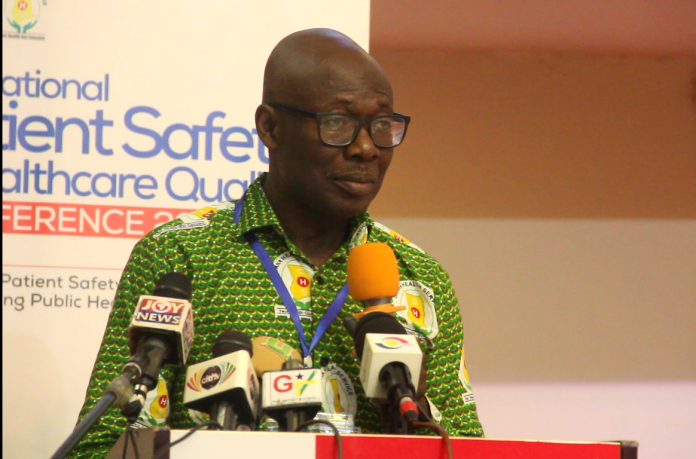 Dr.-Anthony-Adofo-Ofosu-Deputy-Director-Ghana-Health-Service-1-e1669106456382