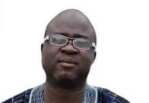 Central Gonja DISEC puts ban on Deber (Mpaha area) Chief Imamship