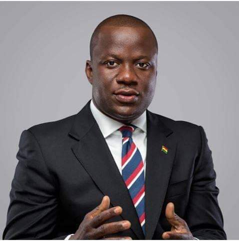 FB_IMG_1689194814384