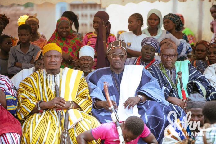 FB_IMG_1689679663679