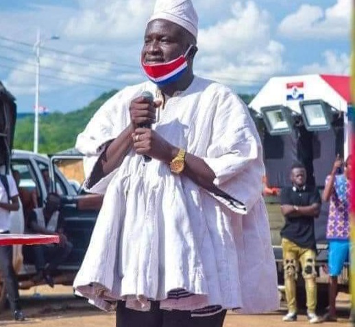 FB_IMG_1689680862729