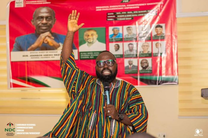 FB_IMG_1691483454185