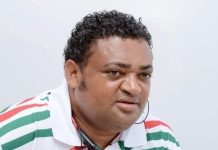 60,000 voters yet to register in Bole-Bamboi; 4,000 didn’t vote in 2020- Joseph Yammin