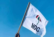 Retrieve fertilizers from Yapei-Kusawgu NPP executives for Assemblymen to distribute to Farmers- NDC