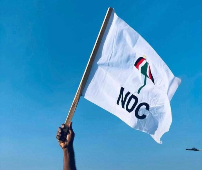 FB_IMG_1692861842877