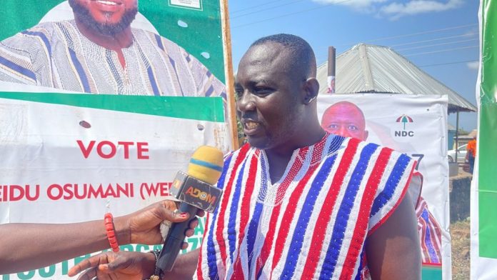 IMG-20221115-WA0024-1068x601