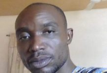 Embracing the Economic Power of Frequent Market Days: A Call to Bole Traditional Area