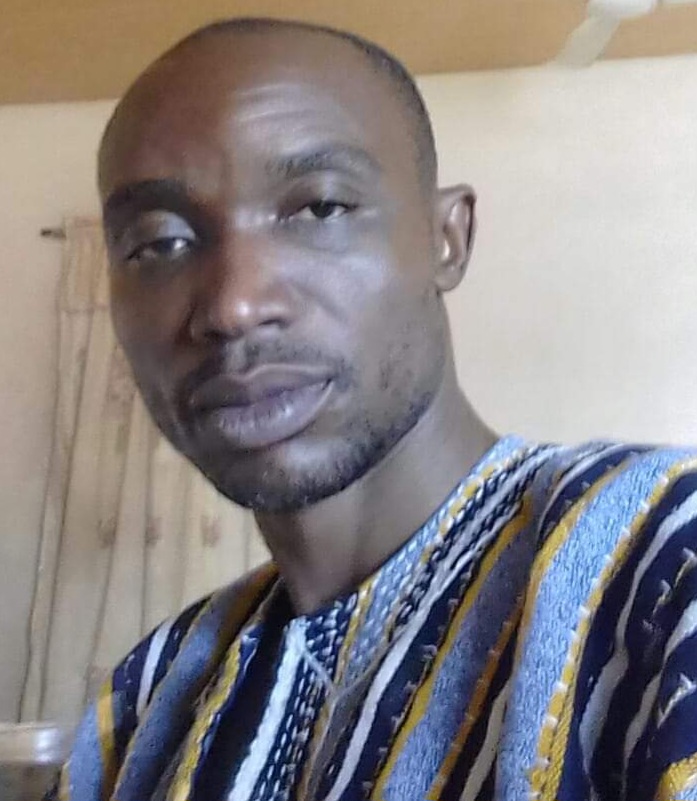 FB_IMG_1695042304576