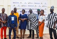 Bizline Incubation Center Launches Savannah Accelerate Project To Boost SME’s