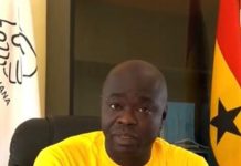 Our Indigenous Values and Morals at Crossroads; Let’s Unite to Preserve Them