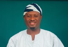 Savannah: NDC Threatens Demonstration Over Failed Promise To fix Doli Bridge