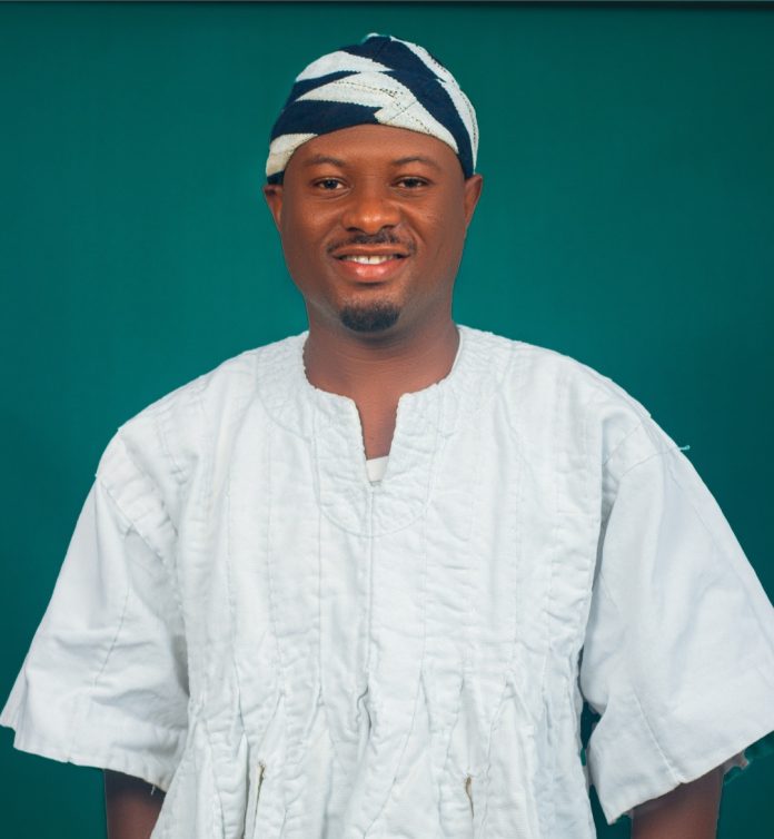 Screenshot_20230927_175209_Gallery