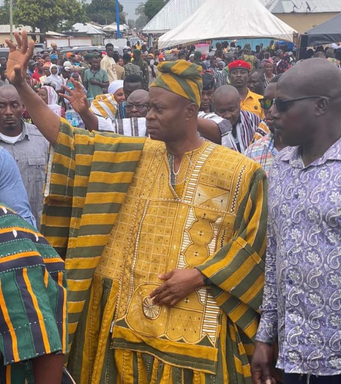 FB_IMG_1697042812154