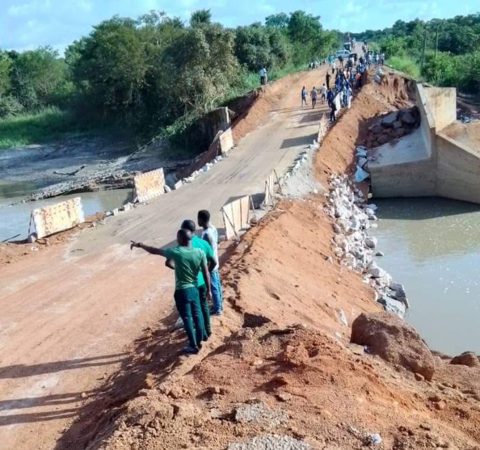 FB_IMG_1697062638473