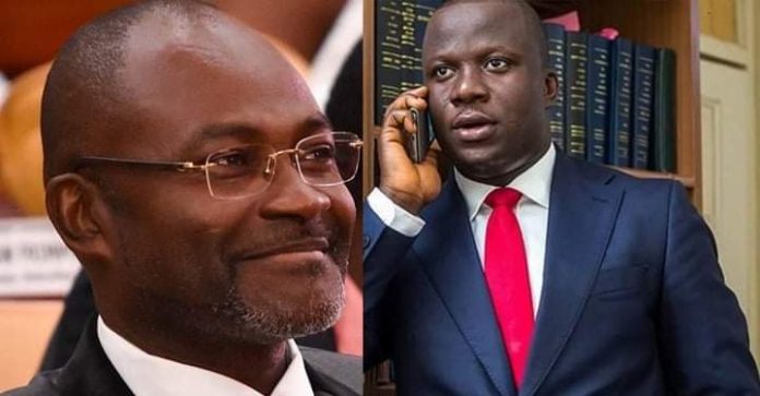 FB_IMG_1697093631237