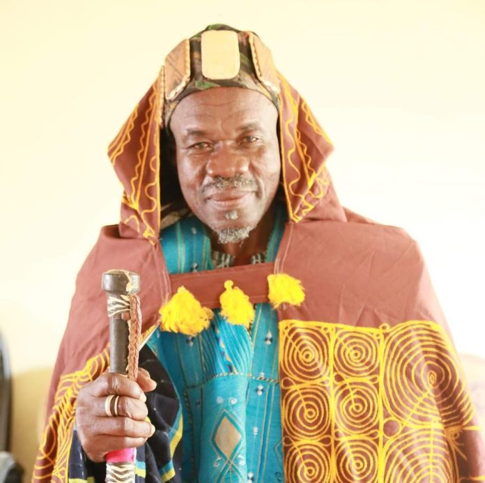 FB_IMG_1697476388625