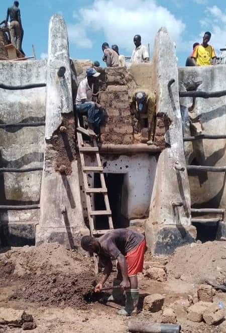 FB_IMG_1698396821823