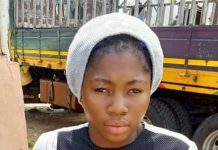 Bole: Man Snatches phone he bought for 17-year-old girl after she rejects her sex demand