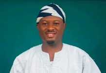 ‘Castrate me if Jakpa Palace of Gonja see any renovation under Bawumia’- NDC’s R.A. Jalil