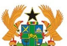 Woman Claiming Abandoned Baby Boy at Bole will be Investigated – Savannah Region Social Welfare