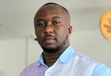 Northerners will support a brother with good record and not a Promise talker – Malik Basintale