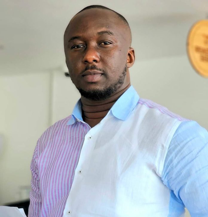 FB_IMG_1699475883534