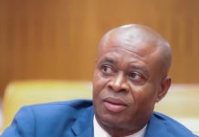 NDC Will Leave No Room for ‘NPP Hooligans’ in Savannah Region- Bole MP