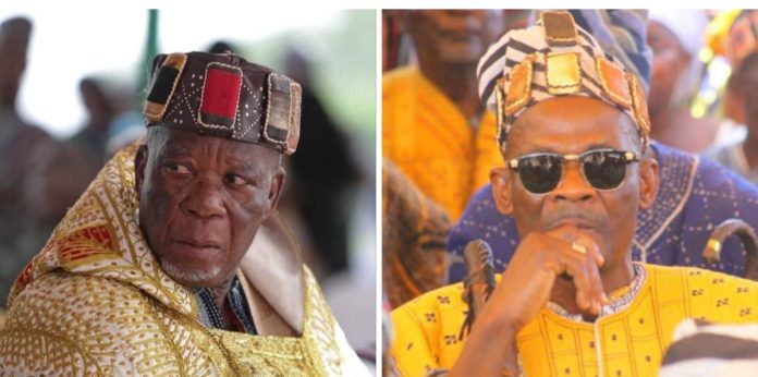 Screenshot_20231109_133136_Facebook