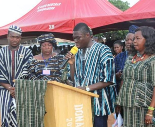 FB_IMG_1701427740281