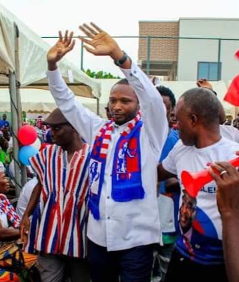 FB_IMG_1702193878386