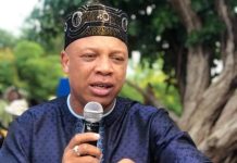 Vote Buying by the NPP caused NDC’s Defeat In Damongo – Former MP