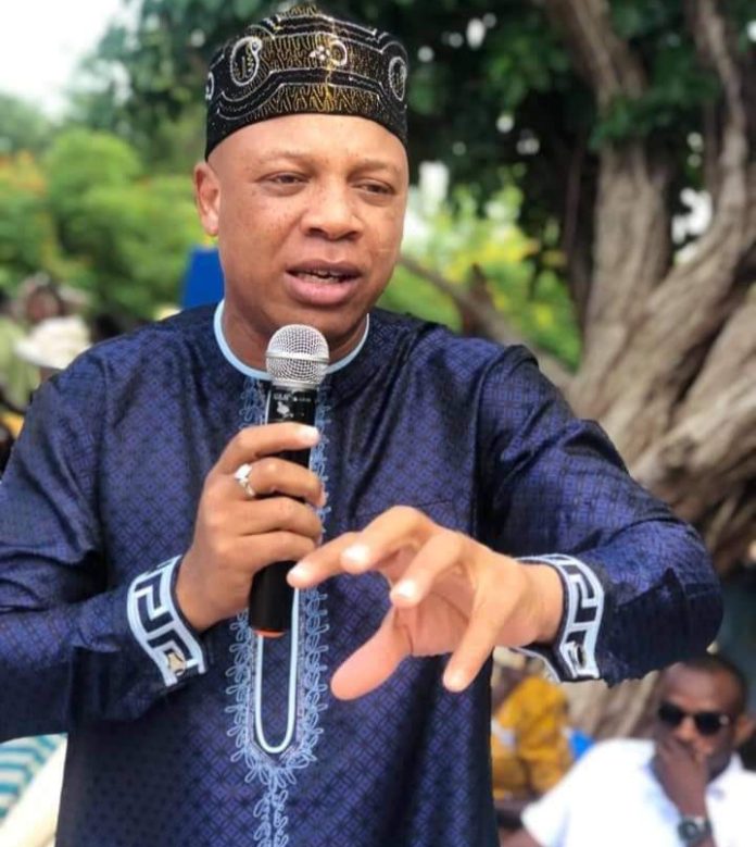 FB_IMG_1702796175449