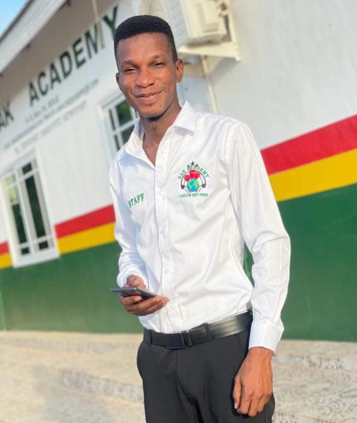 FB_IMG_1703473503272