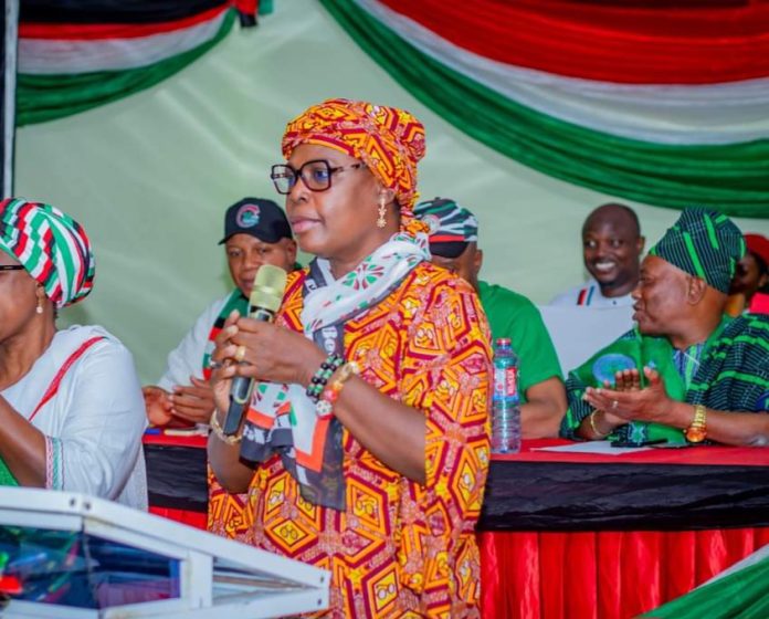 FB_IMG_1703474011638